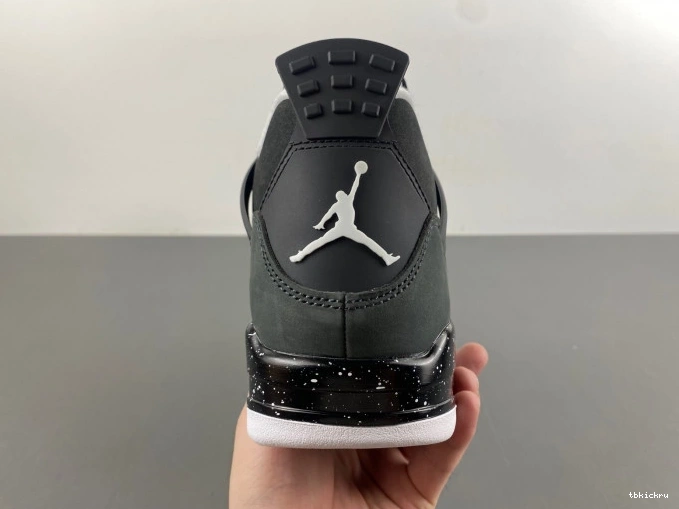 Reps TBkick Fear Air 4 FQ8138-002 Jordan 0727